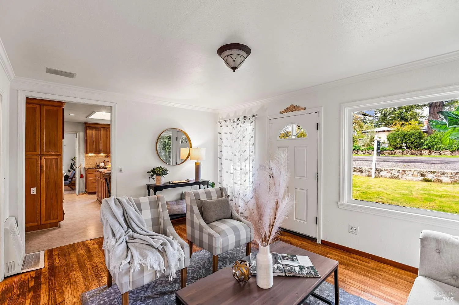355 Sky Oaks Drive - Photo 8