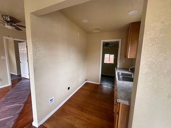 2nd image of 110 Norton Ave