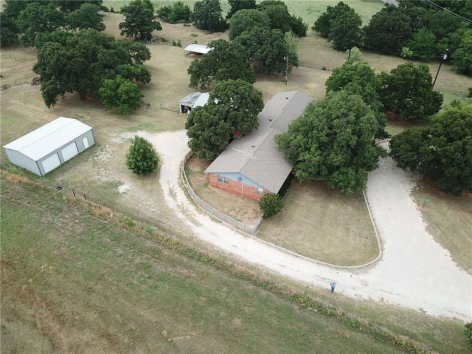 1st image of 750 County Road 3225