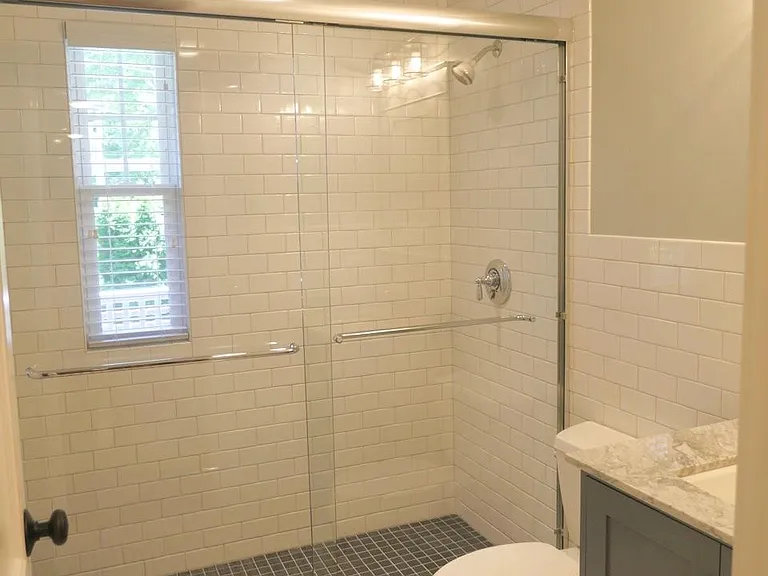 74 Clement Ave #2 — Photo 11