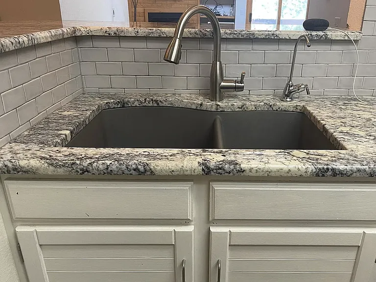 2800 Sundown Ln #307 — Photo 11