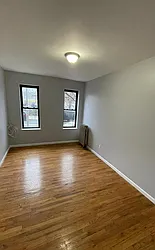 Rented by GP Properties