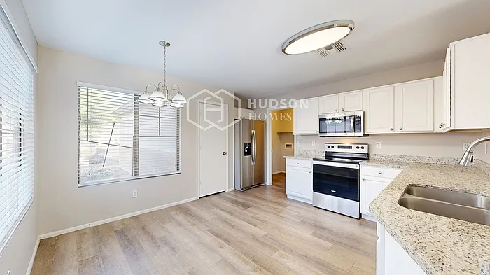 39907 N Fazio Ln — Photo 8