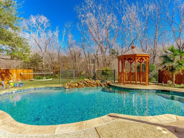 1706 Audrey Dr, Garland, TX 75040