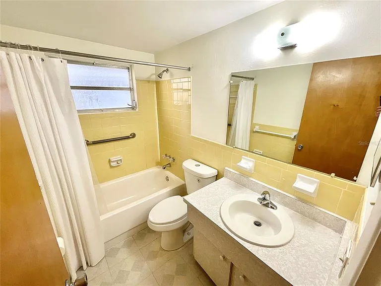4810 Flora Ave — Photo 7