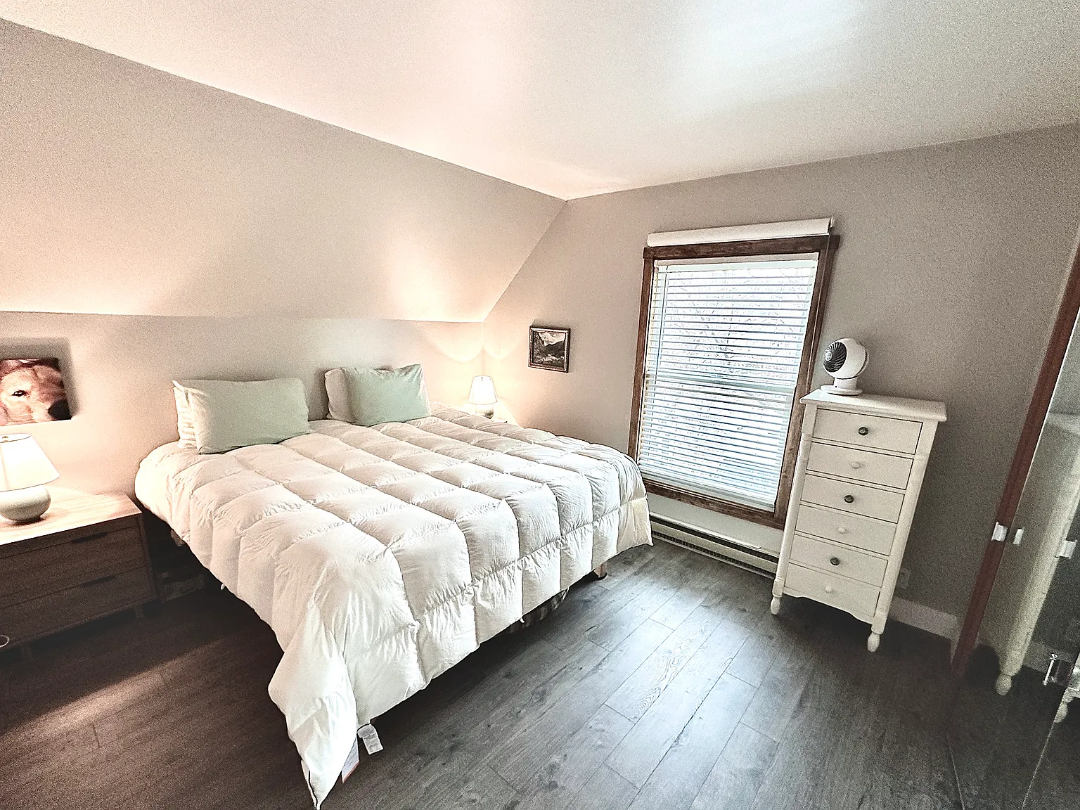 3 bed, 1216 sqft, $5,250 — Photo 3