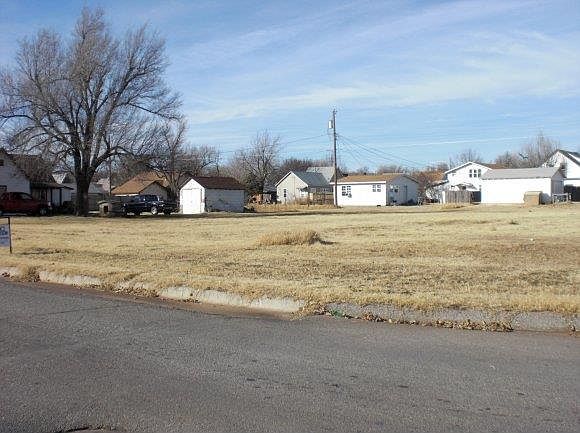 1st image of Corner N Caddo And Tom Stafford #5