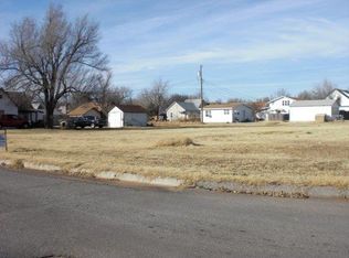 Corner N Caddo And Tom Stafford #5, Weatherford, OK 73096