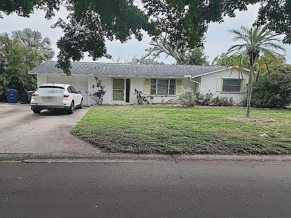 1st image of 3630 Glen Ridge Ln