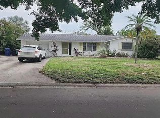3630 Glen Ridge Ln, Sarasota, FL 34233