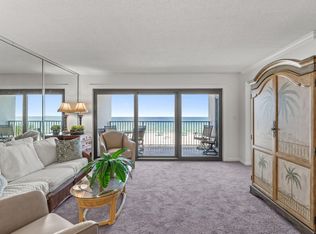 1044 Highway 98 E UNIT 405, Destin, FL 32541