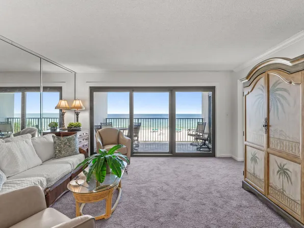 1044 Highway 98 E Unit 405, Destin, FL 32541