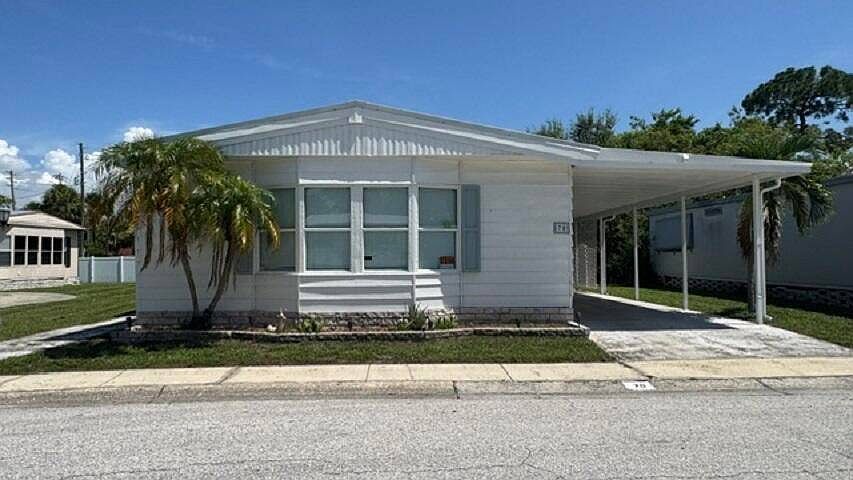 1st image of 15777 Bolesta Rd #70