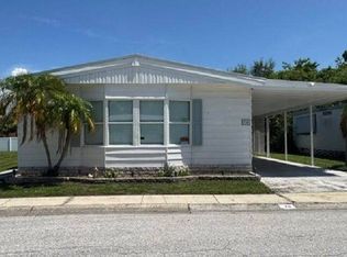 15777 Bolesta Rd #70, Clearwater, FL 33760
