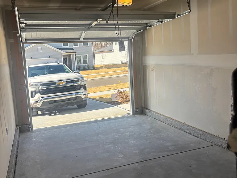 1112 Carpenter Falls Ave #1112 PENTHOUSE — Photo 32