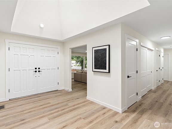 5th image of 9701 Lake Steilacoom Drive SW