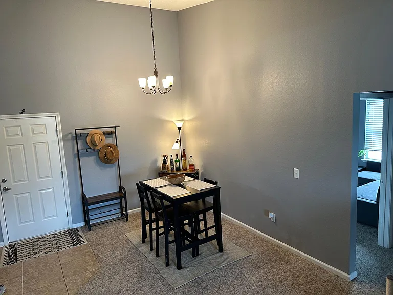 4908 Key Lime Dr #308 — Photo 18