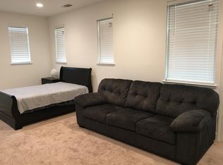 282 E Angelina Ave, Mountain House, CA