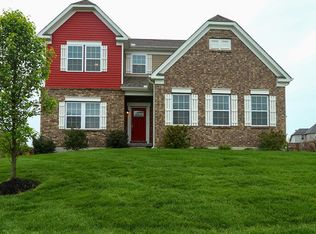 10339 Limerick Cir, Covington, KY 41015