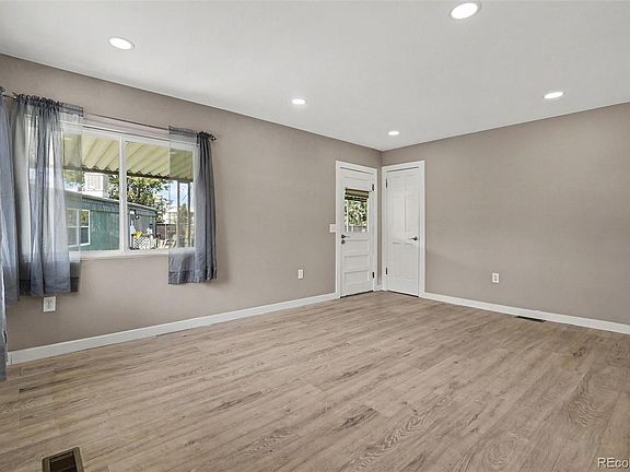 2nd image of 3500 S King Street LOT 7