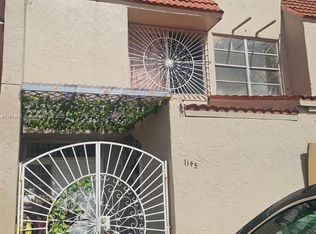 1145 W 42nd St #26, Hialeah, FL 33012