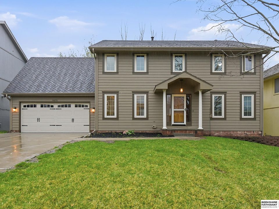 1st image of 16275 Orchard Cir