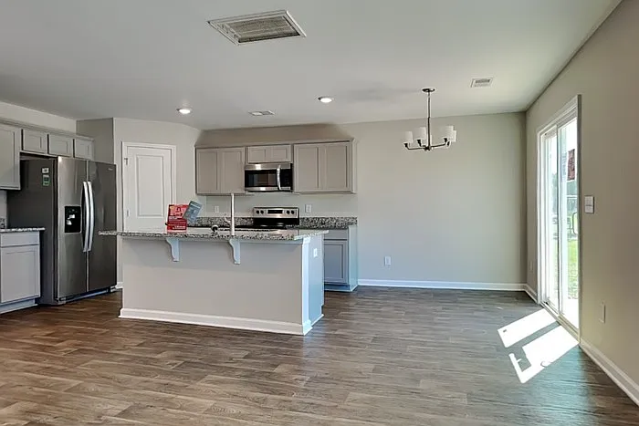 425 Red Poll Way — Photo 5