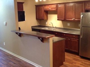 219 Delaware St #2C, Leavenworth, KS 66048