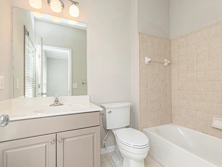 5258 Kershaw Ct SE #3 — Photo 30