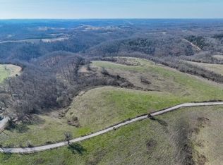 0 Jonesville Rd #5, Spokane, MO 65754