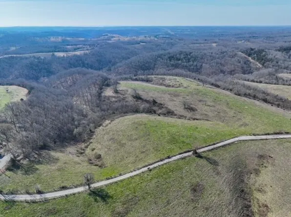 000 Jonesville (Tract 5) Road, Spokane, MO 65754