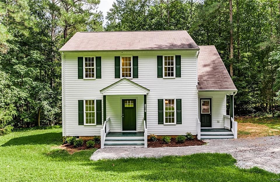 1st image of 10001 Old Quarter Ln