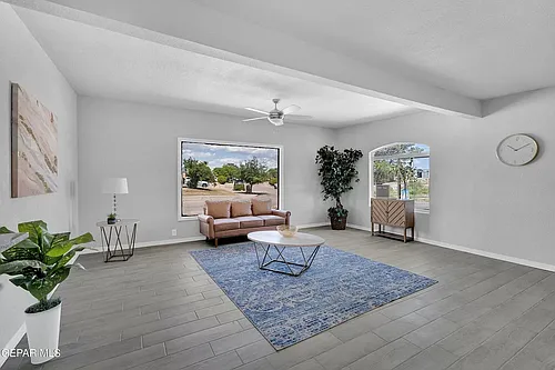 14787 Kane Way Photo 1
