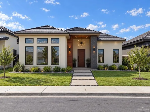 2704 W Chesterfield Ave, Edinburg, TX 78539