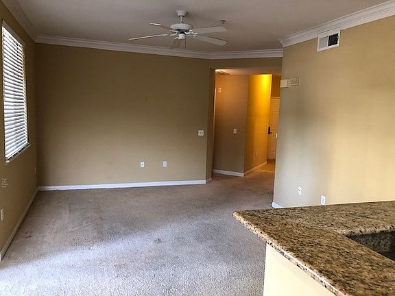 5th image of 2184 Gill Village Way APT 504