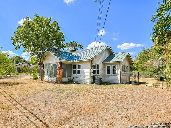 2nd image of 151 Ware Blvd
