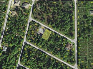 14013 Oneonta Ln, Port Charlotte, FL 33981