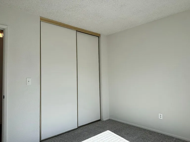 4166 Jasper Way — Photo 18