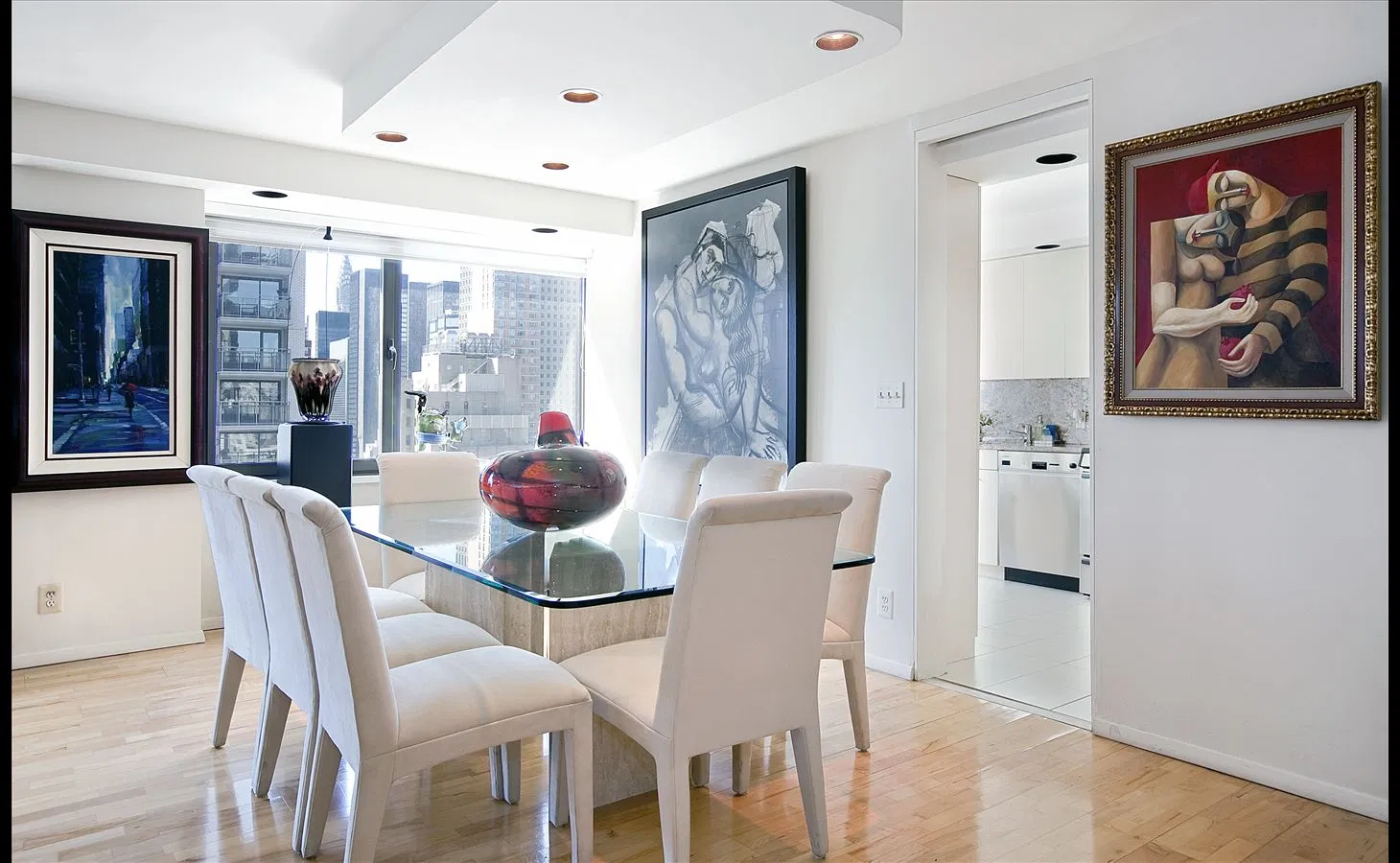 300 East 59th Street #190102 in Sutton Place, Manhattan | StreetEasy