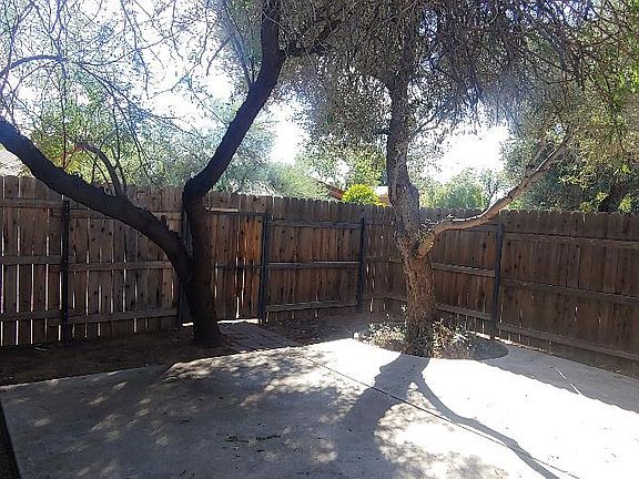 2nd image of 3131 N Treat Ave APT A