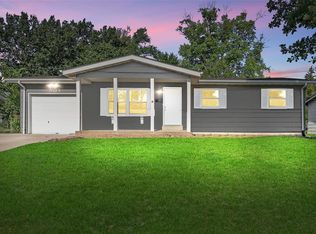 501 Dardenne Dr, O'Fallon, MO 63366