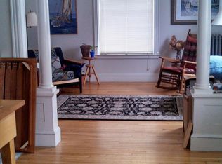 225 Prospect St, Portland, ME 04103