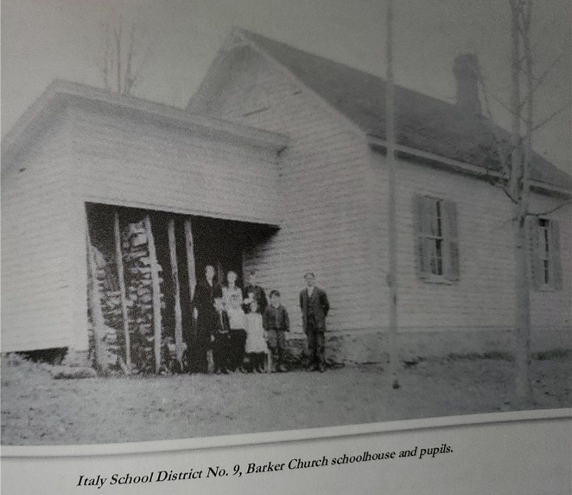 6255 Italy Valley Rd, Naples, NY 14512 Zillow