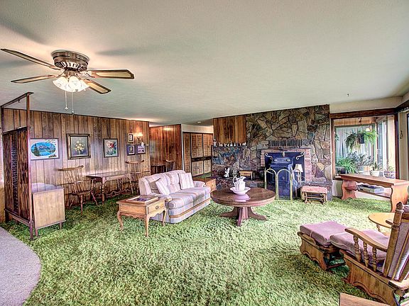 3rd image of 34730 Bella Vista Ln