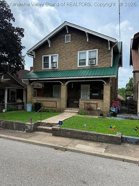 2nd image of 511 Butler St