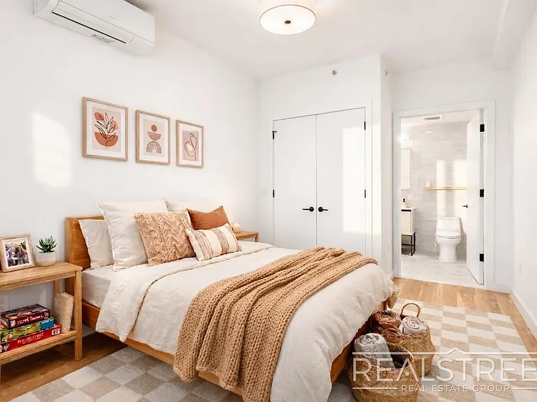 105 Rogers Ave #3A — Photo 7