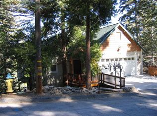 959 Trinity Dr, Lake Arrowhead, CA 92352