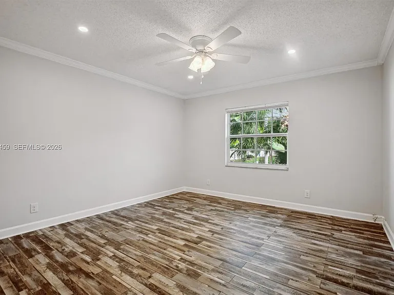 6209 Bay Club Dr #4 — Photo 8