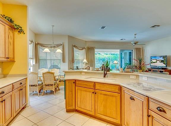 5th image of 12597 Wildcat Cove Cir