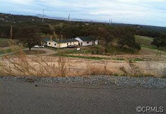 1st image of 16215 Skyline Dr